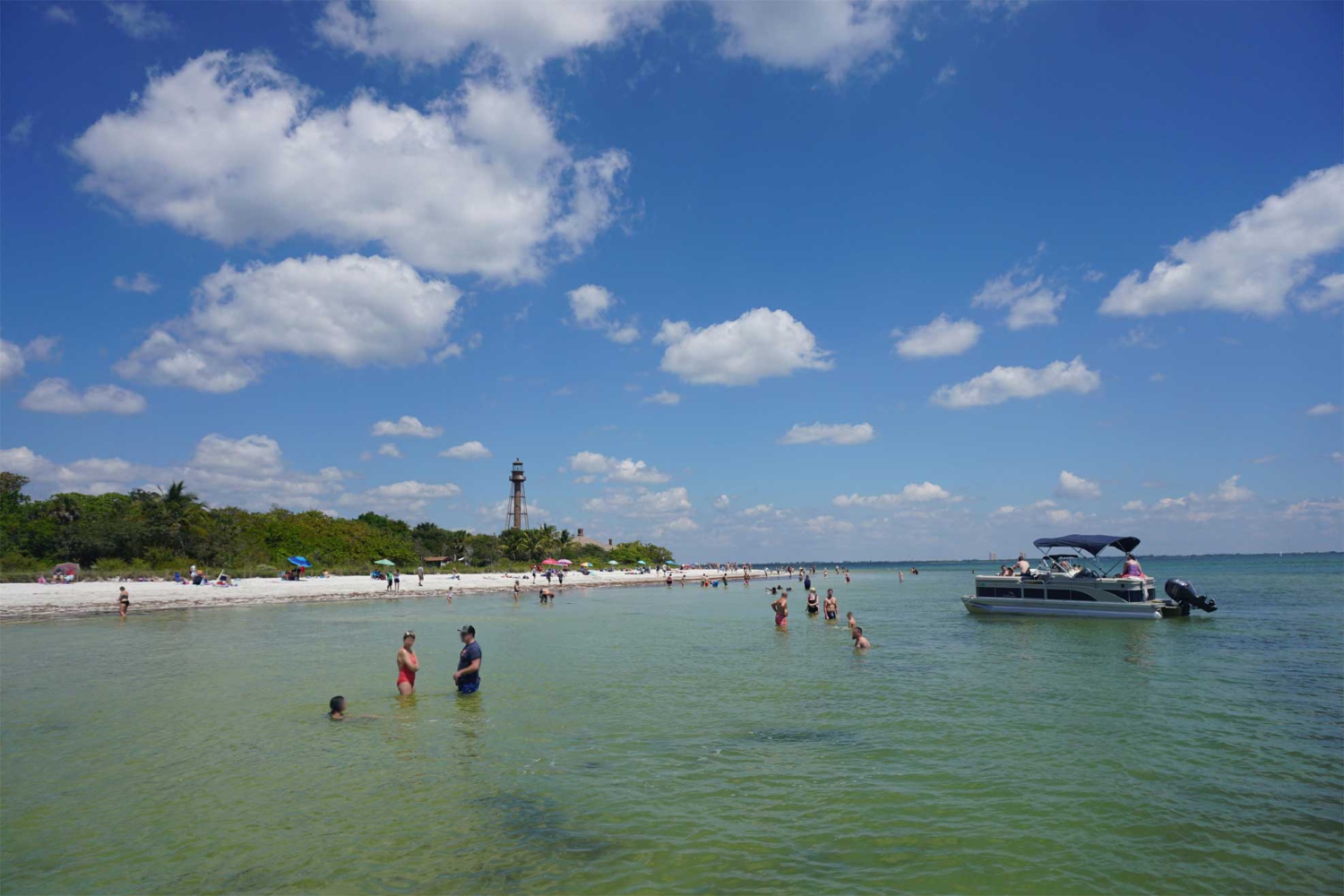 Cape Coral